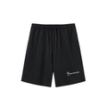 Men's Lightweight Drawstring Shorts