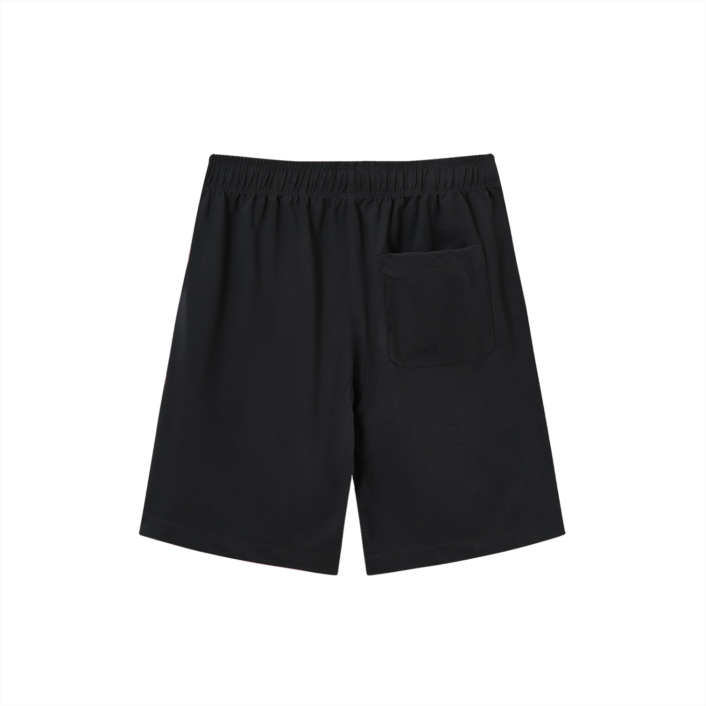Men's Lightweight Drawstring Shorts